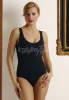 www.icgiyimfoni.com-Anıt-ANIT-4059-023