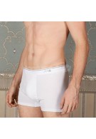 www.icgiyimfoni.com-Anıl-ANIL-66-01