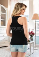 www.icgiyimfoni.com-Anıt-ANIT-2996-01