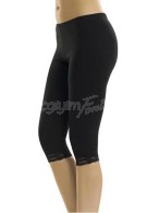 www.icgiyimfoni.com-Anıt-ANIT-3254-022