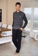 www.icgiyimfoni.com-Anıl-ANIL-4005-01