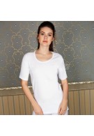 www.icgiyimfoni.com-Anıl-ANIL-8550-01