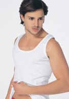 www.icgiyimfoni.com-Anıl-STK9-ANIL0307-2944-K-01