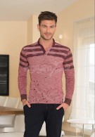 www.icgiyimfoni.com-Anıl-ANIL-4032-01