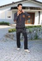 www.icgiyimfoni.com-Anıl-ANIL-4012-01