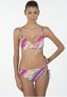 www.icgiyimfoni.com-Kom-KOM-ANDRES-BİKİNİ-01