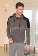 www.icgiyimfoni.com-Anıl-ANIL-4031-01