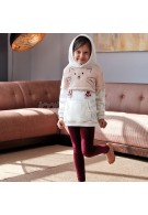 www.icgiyimfoni.com-Anıl-ANIL-6343-01