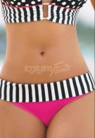 www.icgiyimfoni.com-Angelsin-ANGELSİN-1933-01