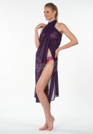 www.icgiyimfoni.com-Kom-KOM-ANGELİCA-PAREO-01