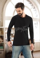 www.icgiyimfoni.com-Anıt-ANIT-1165-01