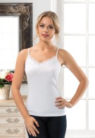 www.icgiyimfoni.com-Anıt-ANIT-2809-01