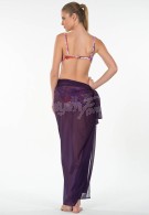 www.icgiyimfoni.com-Kom-KOM-ANGELİCA-PAREO-01