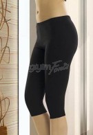 www.icgiyimfoni.com-Anıt-ANIT-3255-023