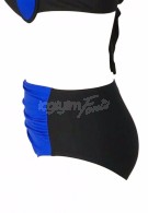 www.icgiyimfoni.com-Angelsin-ANGELSİN-1946-01