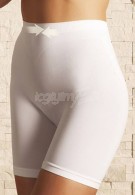 www.icgiyimfoni.com-Anıl-STK8-ANIL2426-K-01