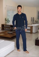 www.icgiyimfoni.com-Anıl-ANIL-4008-01