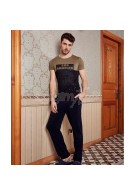 www.icgiyimfoni.com-Anıl-ANIL-4056-01