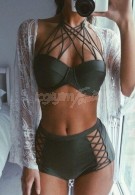 www.icgiyimfoni.com-Angelsin-ANGELSİN-1952-01