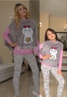 www.icgiyimfoni.com-Anıl-ANIL-6325-01