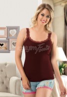 www.icgiyimfoni.com-Anıt-ANIT-2992-01