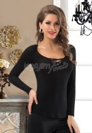 www.icgiyimfoni.com-Anıt-ANIT-2833-01