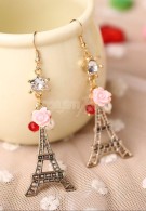 www.icgiyimfoni.com-Angelsin-ANGELSİN-1298-01