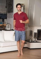 www.icgiyimfoni.com-Anıl-ANIL-4021-01
