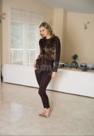 www.icgiyimfoni.com-Anıl-ANIL-9377-01