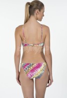 www.icgiyimfoni.com-Kom-KOM-ANDREA-BİKİNİ-01