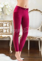 www.icgiyimfoni.com-Anıt-ANIT-3045-01