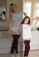 www.icgiyimfoni.com-Anıl-ANIL-6321-01