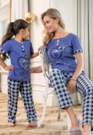 www.icgiyimfoni.com-Yeni İnci-YENİİNCİ-1012-01
