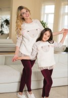 www.icgiyimfoni.com-Anıl-ANIL-9427-01