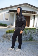 www.icgiyimfoni.com-Anıl-ANIL-4013-01