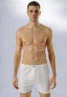 Anıt İç Giyim Erkek Slip 1152