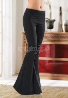 www.icgiyimfoni.com-Anıt-STK9-ANIT-3087-9870-6-01