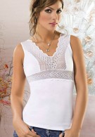 www.icgiyimfoni.com-Anıt-ANIT-2177-033
