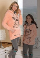 www.icgiyimfoni.com-Anıl-ANIL-9419-01