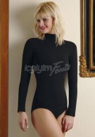 www.icgiyimfoni.com-Anıt-ANIT-4055-021