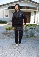 www.icgiyimfoni.com-Anıl-ANIL-4013-01