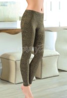 www.icgiyimfoni.com-Anıt-ANIT-3065-01