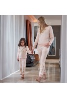 www.icgiyimfoni.com-Anıl-ANIL-6345-01