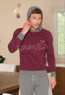www.icgiyimfoni.com-Anıl-ANIL-4028-01