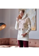 www.icgiyimfoni.com-Anıl-ANIL-9545-01