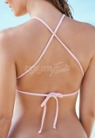 www.icgiyimfoni.com-Angelsin-ANGELSİN-1942-01