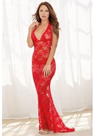 www.icgiyimfoni.com-Anastasia-ANASTASİA-412111408-1000-01