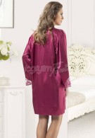 www.icgiyimfoni.com-Anastasia-ANASTASİA-4119-01