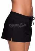 www.icgiyimfoni.com-Angelsin-ANGELSİN-1912-01