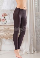 www.icgiyimfoni.com-Anıt-ANIT-3299-01